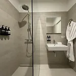 A Casa Bed & Breakfast 4*