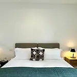 A Casa Bed & Breakfast 4*