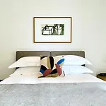 A Casa Bed & Breakfast Mombaruzzo