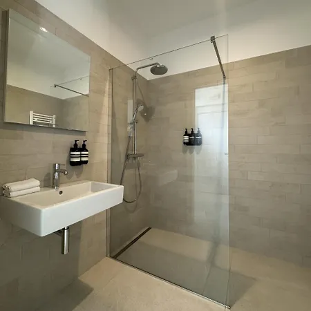 Bed and Breakfast A Casa 4*