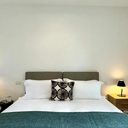 A Casa Bed and Breakfast 4*